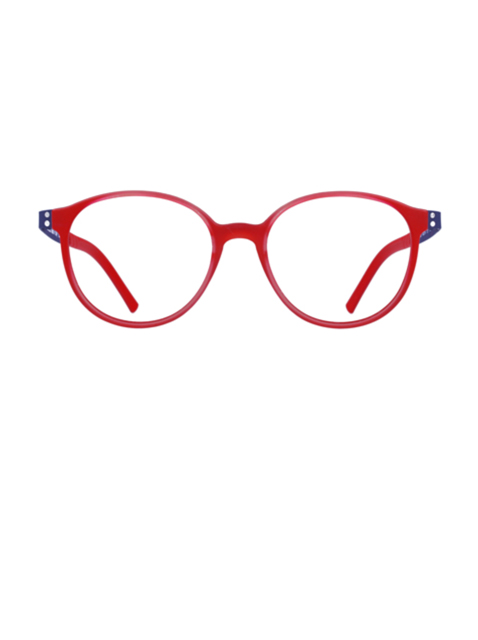 Neue Lookkino Kinderbrillen eingetroffen