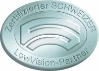 Schweitzer_Silber-e1491390465445.jpg