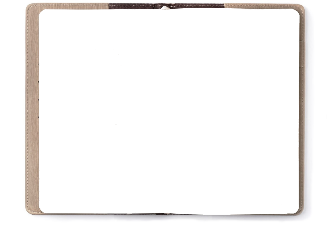 Calender.png