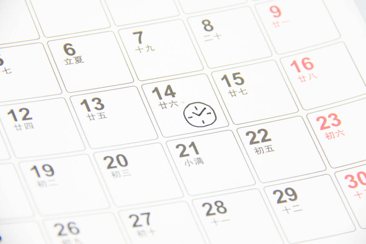 Kalender3.jpg