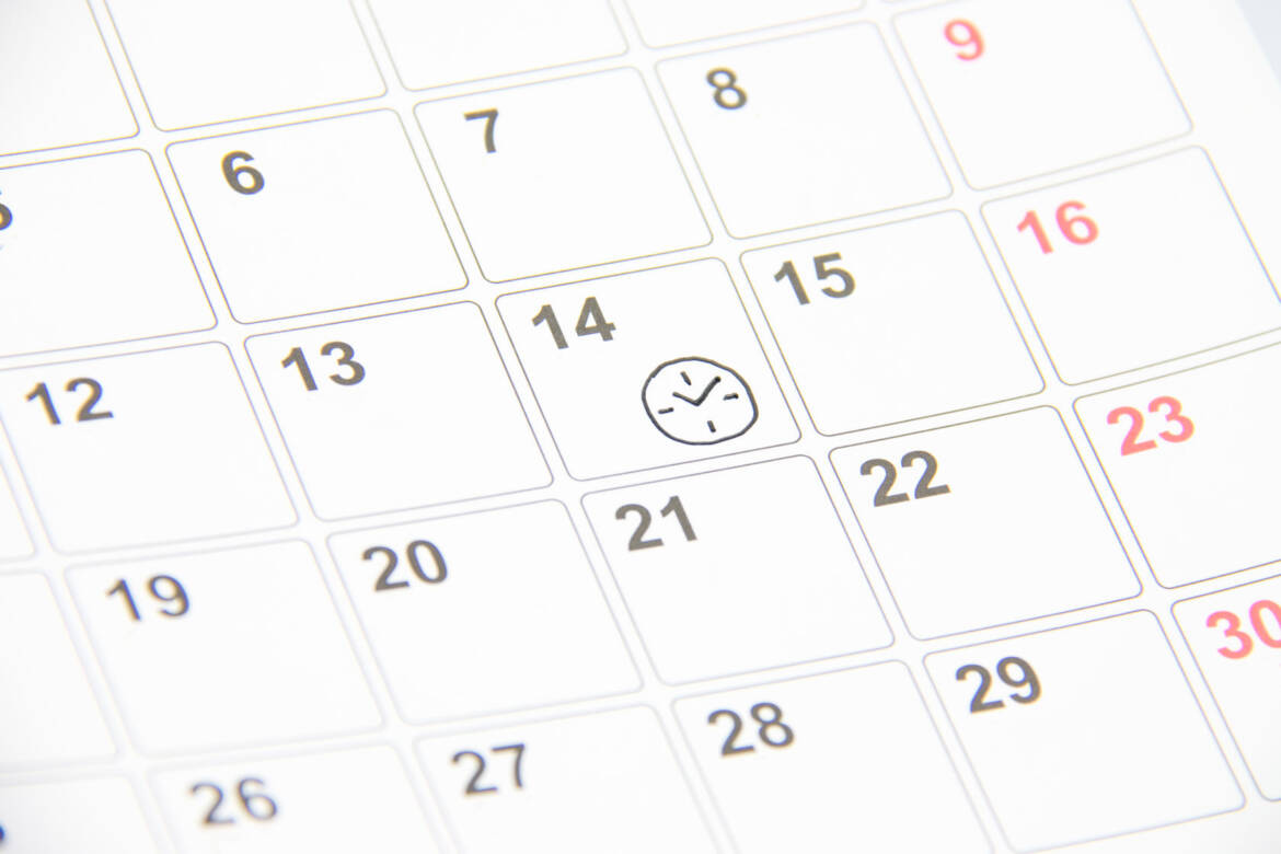 Kalender4.jpg