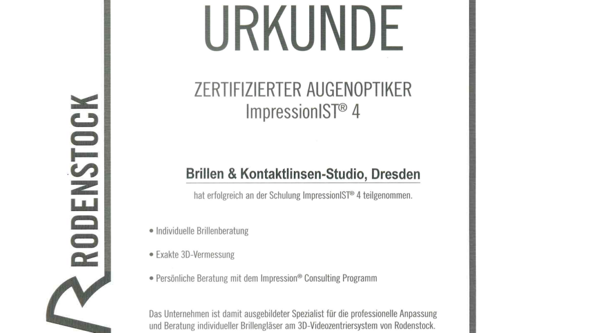Urkunde-Impressionist.png