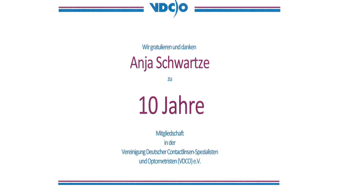 urkunde-VDCO-10Jahre.png