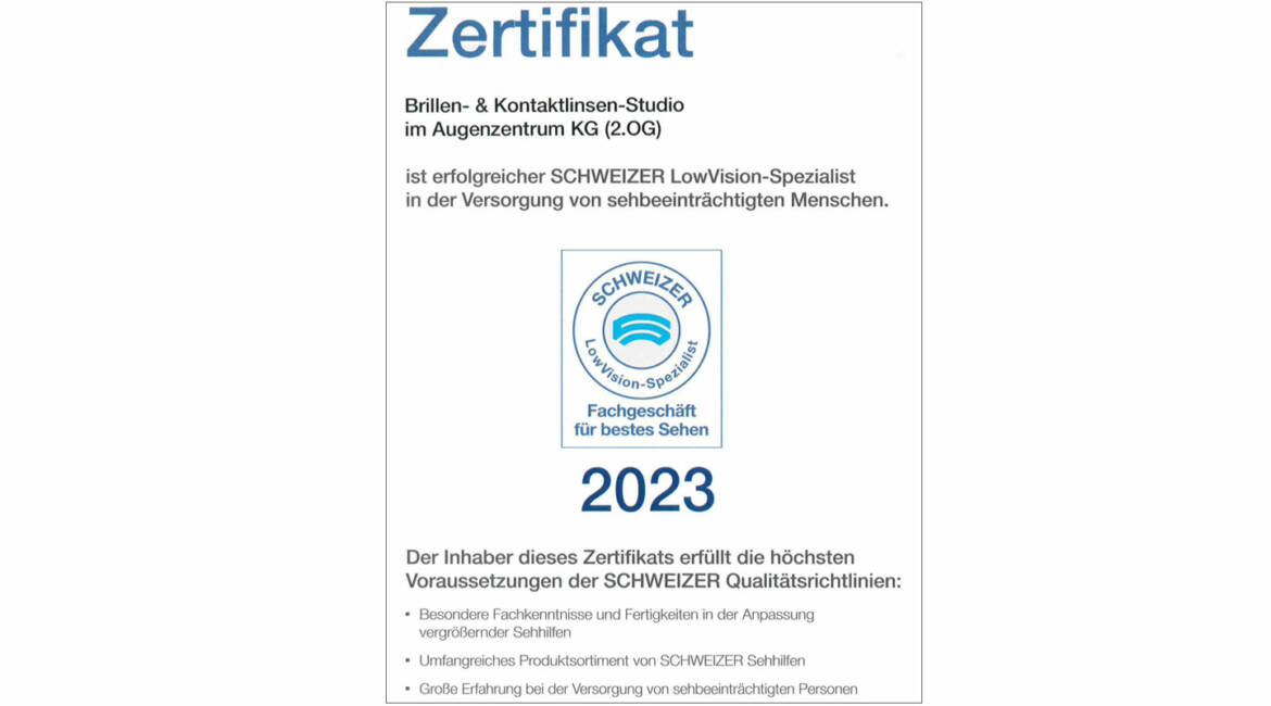 Schweitzer2023.jpg